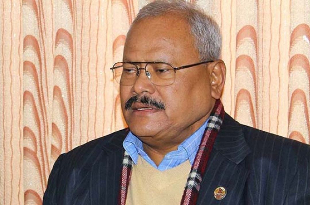 फाइल तस्वीर